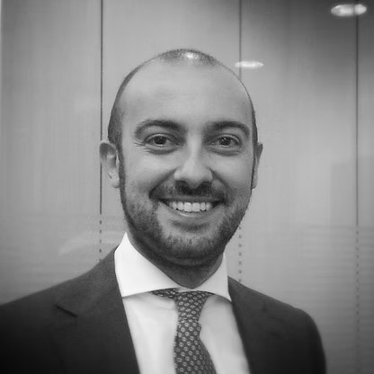 Francesco De Iacobis